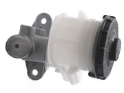 Brake Master Cylinder Raybestos Brakes MC390746