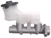 Brake Master Cylinder Raybestos Brakes MC390746