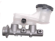 Brake Master Cylinder Raybestos Brakes MC390746
