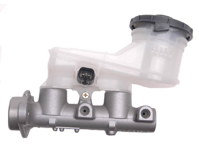 Brake Master Cylinder Raybestos Brakes MC390746