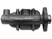 Brake Master Cylinder Raybestos Brakes MC39075