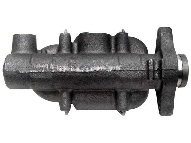 Brake Master Cylinder Raybestos Brakes MC39075