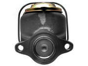 Brake Master Cylinder Raybestos Brakes MC39075