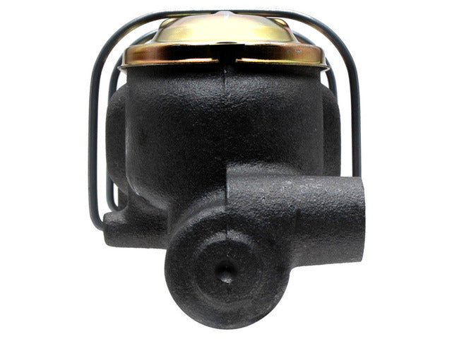Brake Master Cylinder Raybestos Brakes MC39075