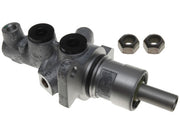 Brake Master Cylinder Raybestos Brakes MC390768