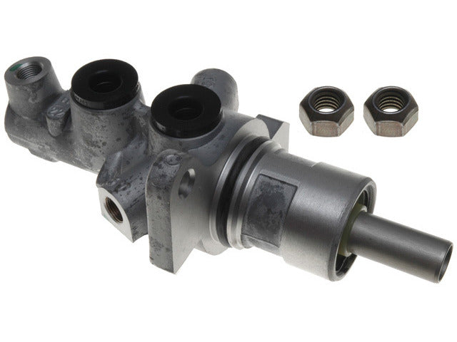 Brake Master Cylinder Raybestos Brakes MC390768