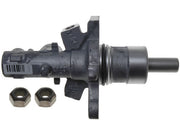 Brake Master Cylinder Raybestos Brakes MC390768