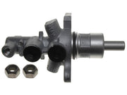 Brake Master Cylinder Raybestos Brakes MC390768