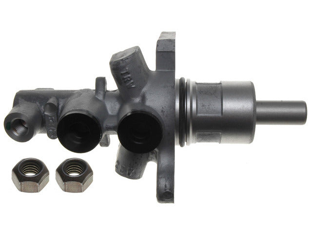 Brake Master Cylinder Raybestos Brakes MC390768