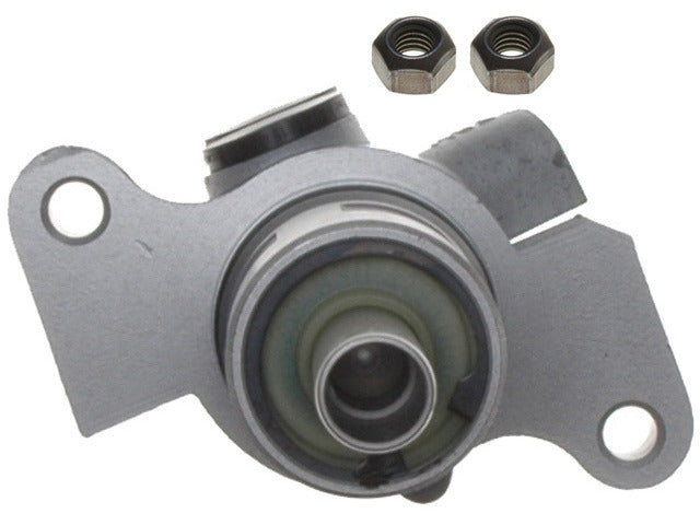 Brake Master Cylinder Raybestos Brakes MC390768