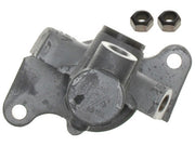 Brake Master Cylinder Raybestos Brakes MC390768