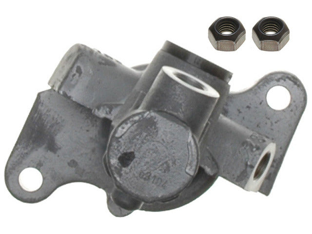 Brake Master Cylinder Raybestos Brakes MC390768
