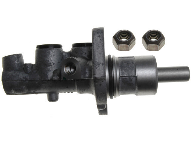 Brake Master Cylinder Raybestos Brakes MC390768
