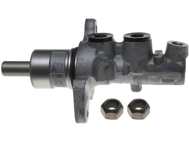 Brake Master Cylinder Raybestos Brakes MC390768