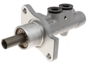 Brake Master Cylinder Raybestos Brakes MC390769