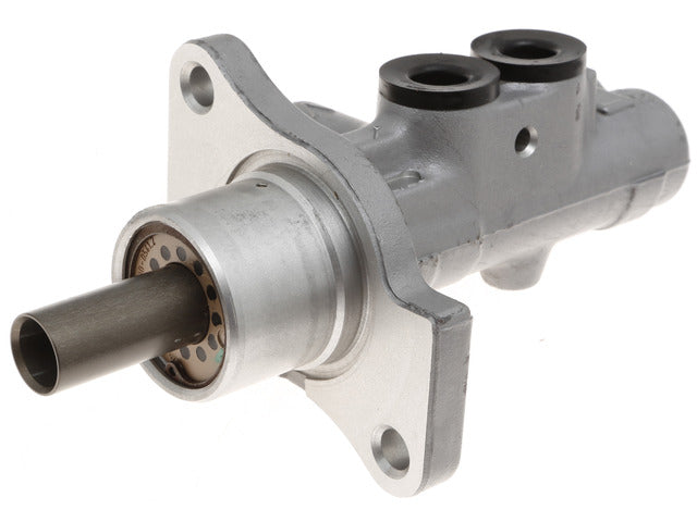 Brake Master Cylinder Raybestos Brakes MC390769
