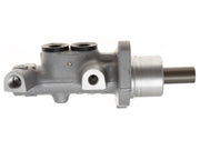 Brake Master Cylinder Raybestos Brakes MC390769