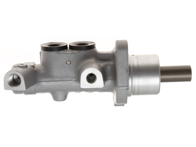 Brake Master Cylinder Raybestos Brakes MC390769