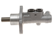 Brake Master Cylinder Raybestos Brakes MC390769