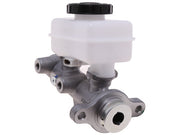 Brake Master Cylinder Raybestos Brakes MC390774