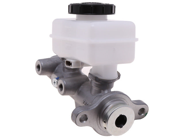 Brake Master Cylinder Raybestos Brakes MC390774