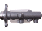 Brake Master Cylinder Raybestos Brakes MC390774