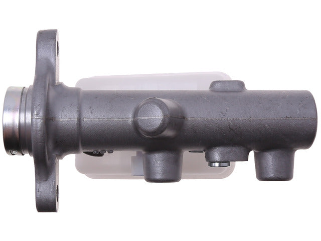 Brake Master Cylinder Raybestos Brakes MC390774