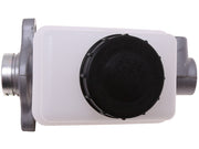 Brake Master Cylinder Raybestos Brakes MC390774