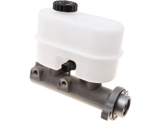Brake Master Cylinder Raybestos Brakes MC390782