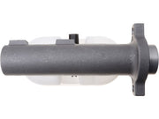 Brake Master Cylinder Raybestos Brakes MC390782