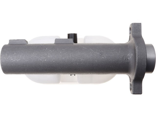 Brake Master Cylinder Raybestos Brakes MC390782