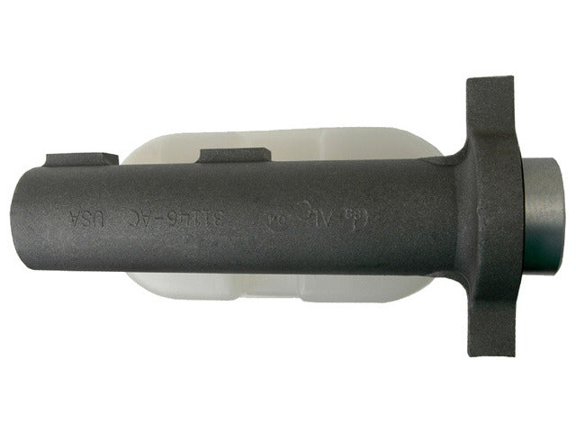 Brake Master Cylinder Raybestos Brakes MC390782