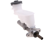 Brake Master Cylinder Raybestos Brakes MC390783