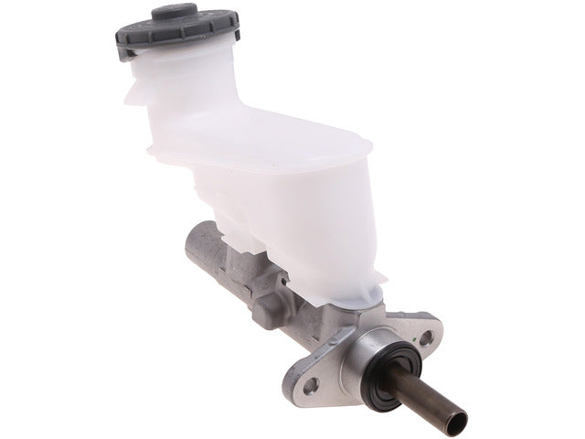 Brake Master Cylinder Raybestos Brakes MC390783