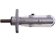 Brake Master Cylinder Raybestos Brakes MC390783