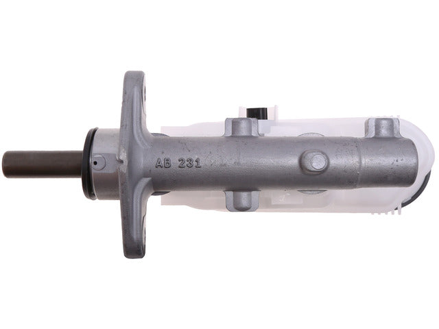 Brake Master Cylinder Raybestos Brakes MC390783