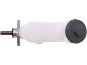 Brake Master Cylinder Raybestos Brakes MC390783