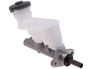 Brake Master Cylinder Raybestos Brakes MC390784