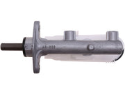 Brake Master Cylinder Raybestos Brakes MC390784