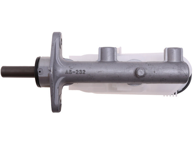 Brake Master Cylinder Raybestos Brakes MC390784