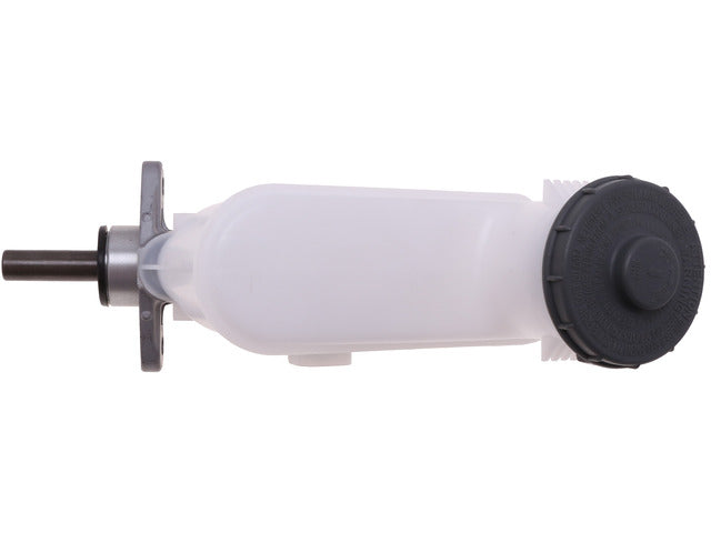 Brake Master Cylinder Raybestos Brakes MC390784
