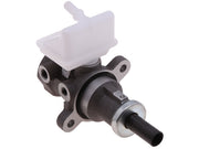 Brake Master Cylinder Raybestos Brakes MC390785