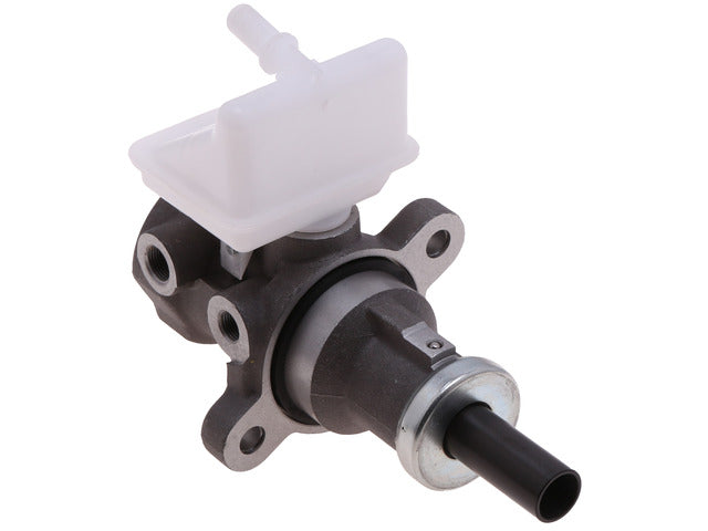 Brake Master Cylinder Raybestos Brakes MC390785
