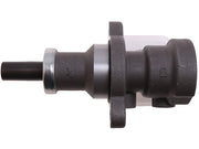 Brake Master Cylinder Raybestos Brakes MC390785