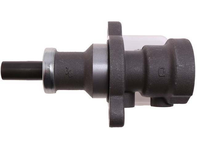 Brake Master Cylinder Raybestos Brakes MC390785