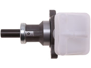Brake Master Cylinder Raybestos Brakes MC390785