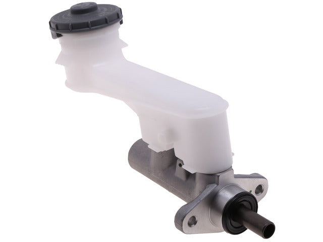 Brake Master Cylinder Raybestos Brakes MC390792
