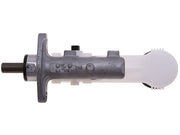 Brake Master Cylinder Raybestos Brakes MC390792