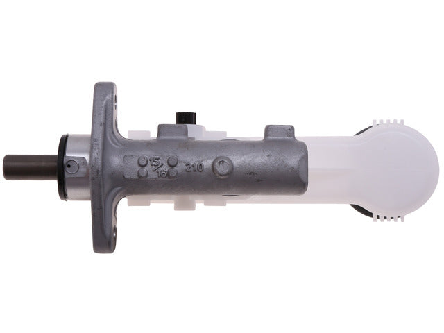 Brake Master Cylinder Raybestos Brakes MC390792