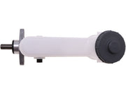 Brake Master Cylinder Raybestos Brakes MC390792